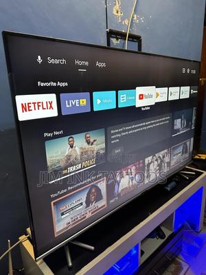 Skyworth 55 Inches - main view