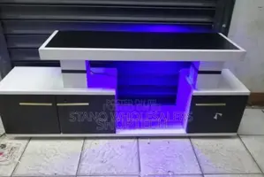 Home Use. Beautiful Instanbul 2 Tv Stànd