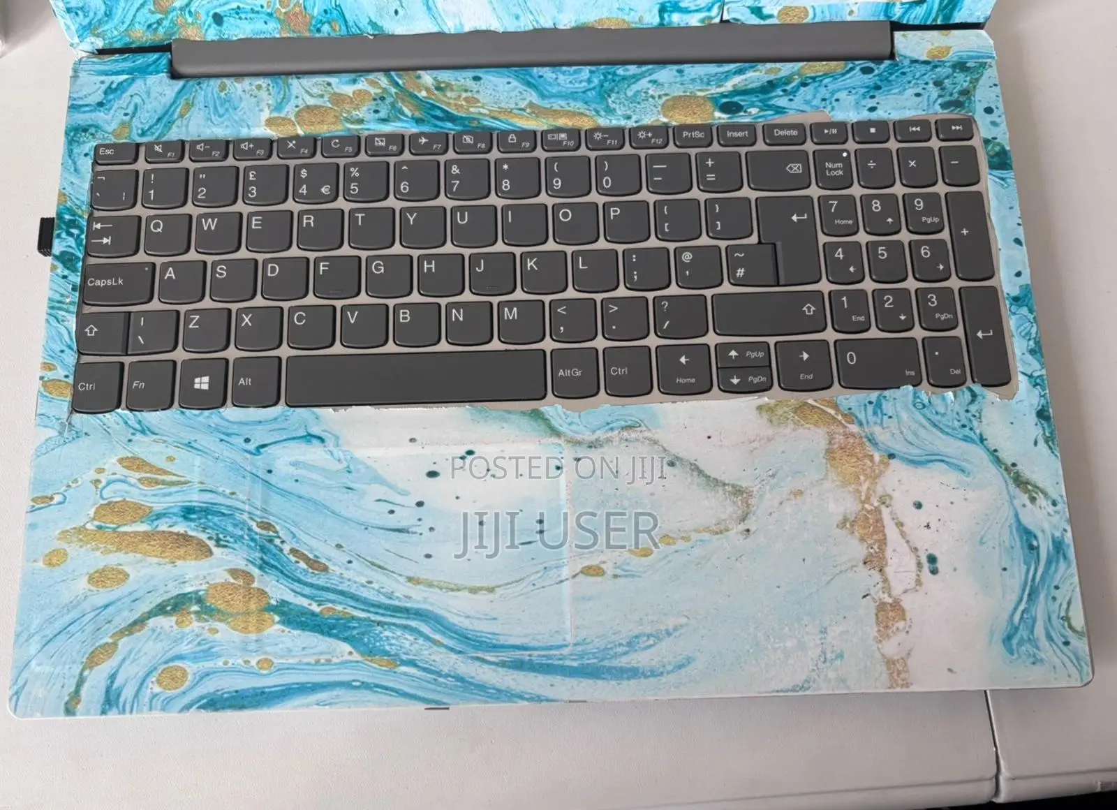 Laptop Lenovo Ideapad 3 4GB Intel Celeron SSD 1T