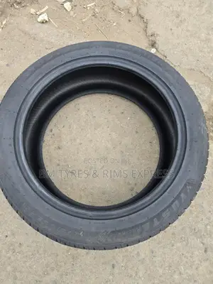 275 /45 R21 Yusta Tyres (Highway)