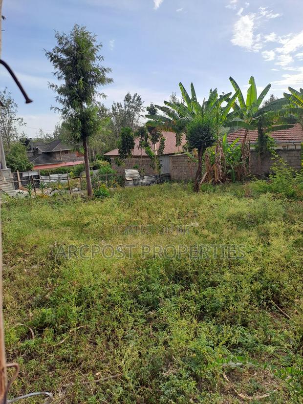 1/8th Residential Plot for Sale at Rimpa 300mtrs From Magadi Road - thumbnail 3