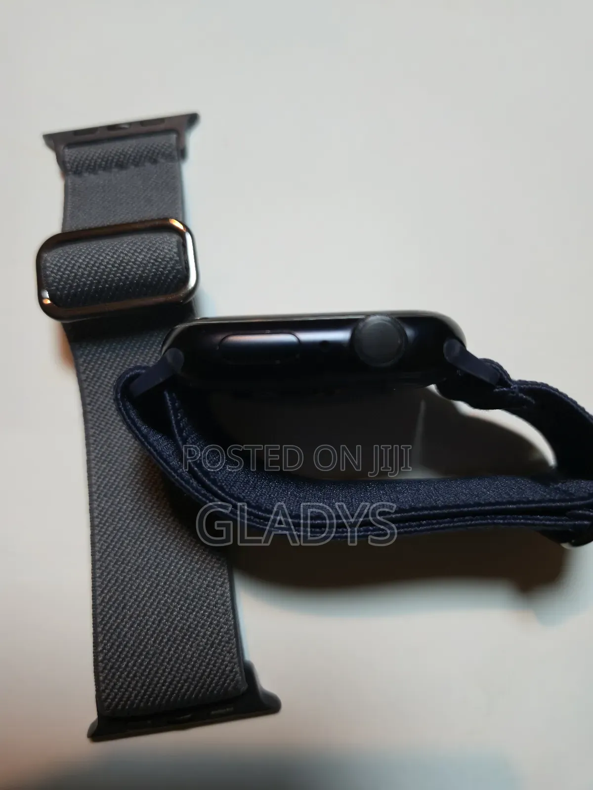 Apple Watch Series 9 45mm Wifi and Cellular