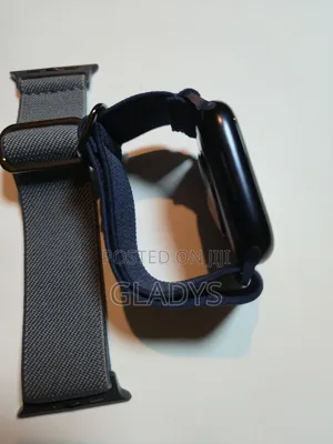 Apple Watch Series 9 45mm Wifi and Cellular