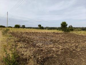 Prime Plots in Kabati, Murang'A - thumbnail 2