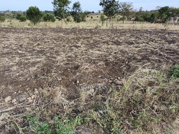 Prime Plots in Kabati, Murang'A - thumbnail 8