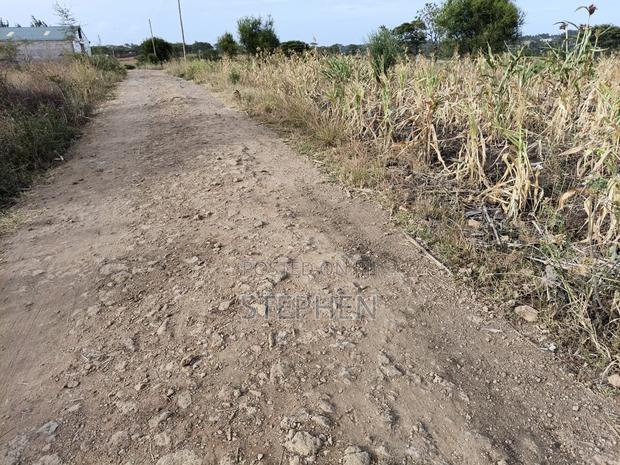 Prime Plots in Kabati, Murang'A - thumbnail 9