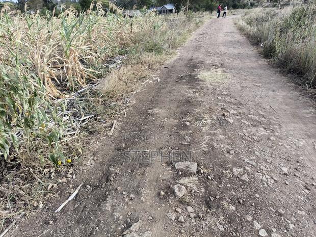 Prime Plots in Kabati, Murang'A - thumbnail 10