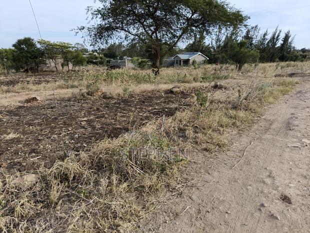 Prime Plots in Kabati, Murang'A - thumbnail 11