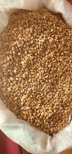 Honey Beans Oloye - thumbnail 2