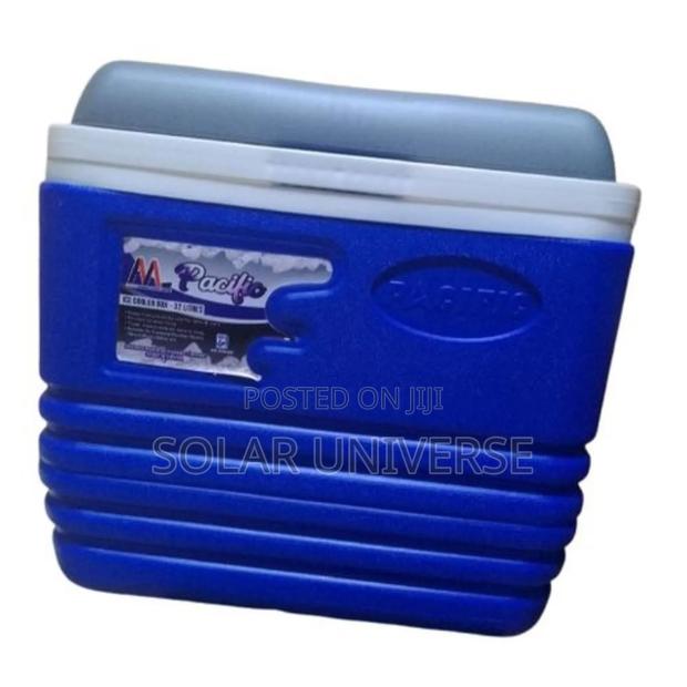 Cooler Box 32litres
