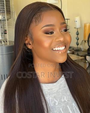 Quality Wigs (Free Installation) - main view