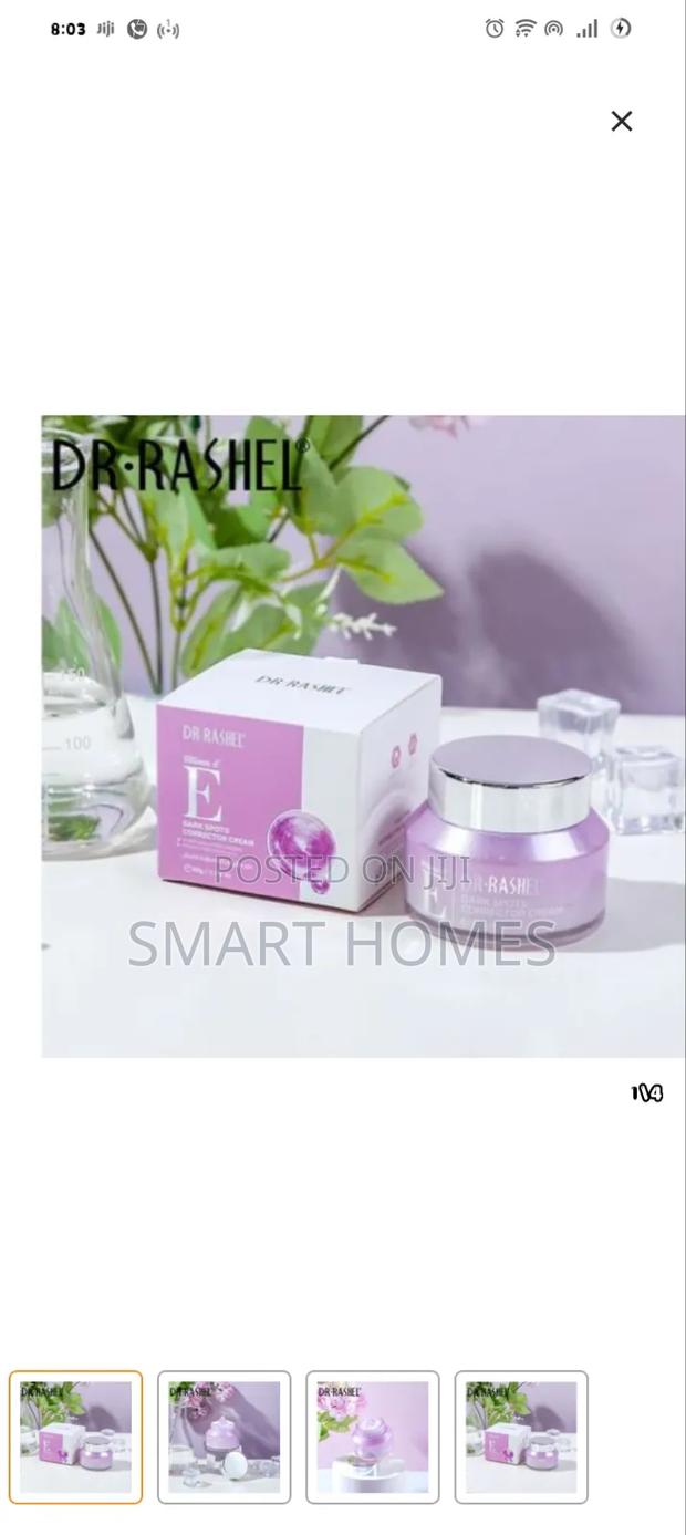 Dark Spot Corrector - main view