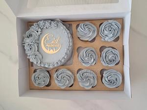 Bento Cake - thumbnail 2