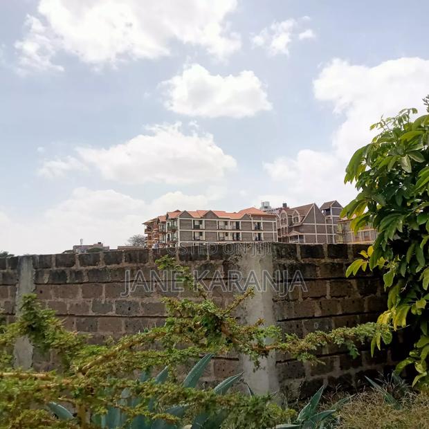 Prime 1/2 Acre Juja Town 30m - thumbnail 6