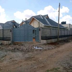 4bdrm Bungalow in Ruiru for sale - thumbnail 2