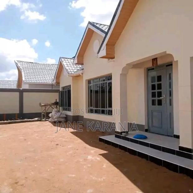 4bdrm Bungalow in Ruiru for sale - thumbnail 9
