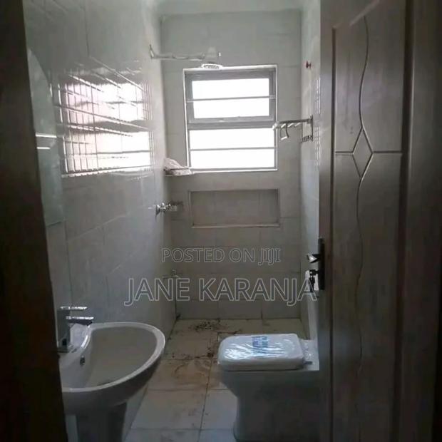 4bdrm Bungalow in Ruiru for sale - thumbnail 10