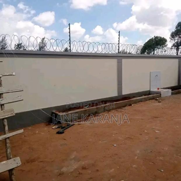 4bdrm Bungalow in Ruiru for sale - thumbnail 11