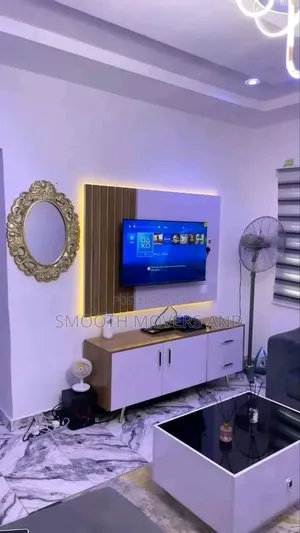 Professional Tv Mounting Services Juja,Kimbo Kenyatta Road.