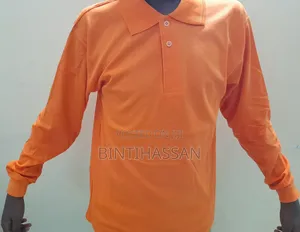 Men's T-shirts