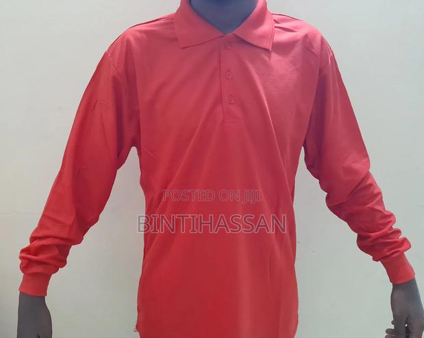 Men's T-shirts - thumbnail 2