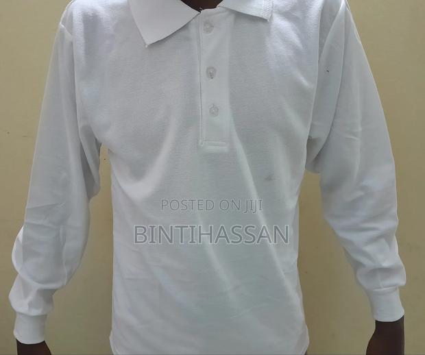 Men's T-shirts - thumbnail 3