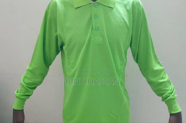 Men's T-shirts - thumbnail 5