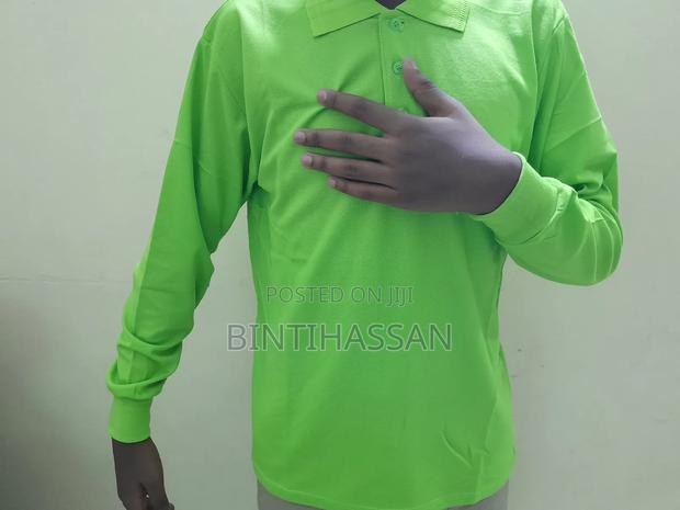 Men's T-shirts - thumbnail 6