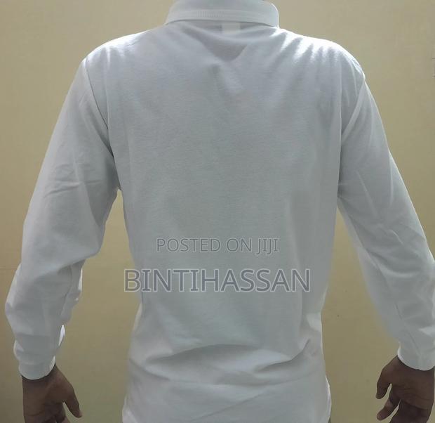 Men's T-shirts - thumbnail 7