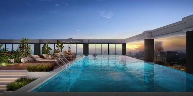 1bdrm Apartment in Raphta Road Area for sale - thumbnail 2