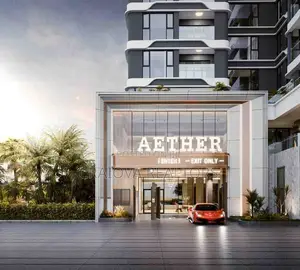 1bdrm Apartment in Raphta Road Area for sale