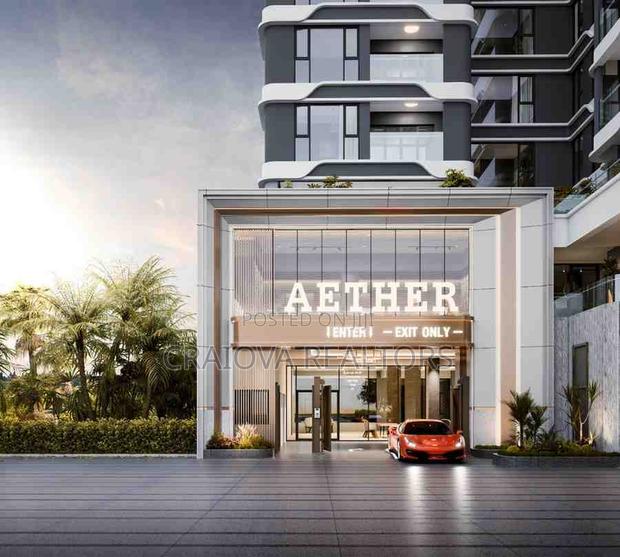 1bdrm Apartment in Raphta Road Area for sale - thumbnail 3