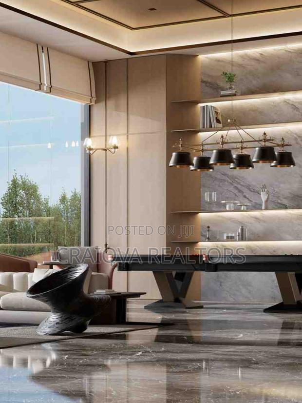 1bdrm Apartment in Raphta Road Area for sale - thumbnail 6