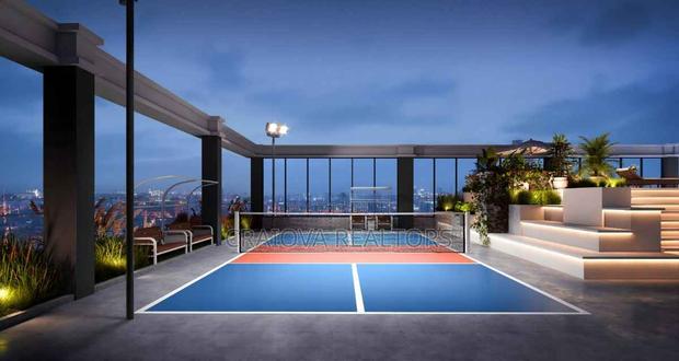 1bdrm Apartment in Raphta Road Area for sale - thumbnail 8