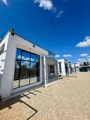 4bdrm Mansion in Ruiru Muguth for sale - thumbnail 2