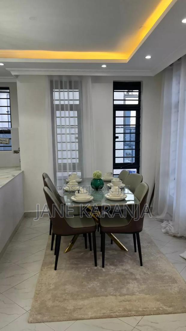 4bdrm Mansion in Ruiru Muguth for sale - thumbnail 19