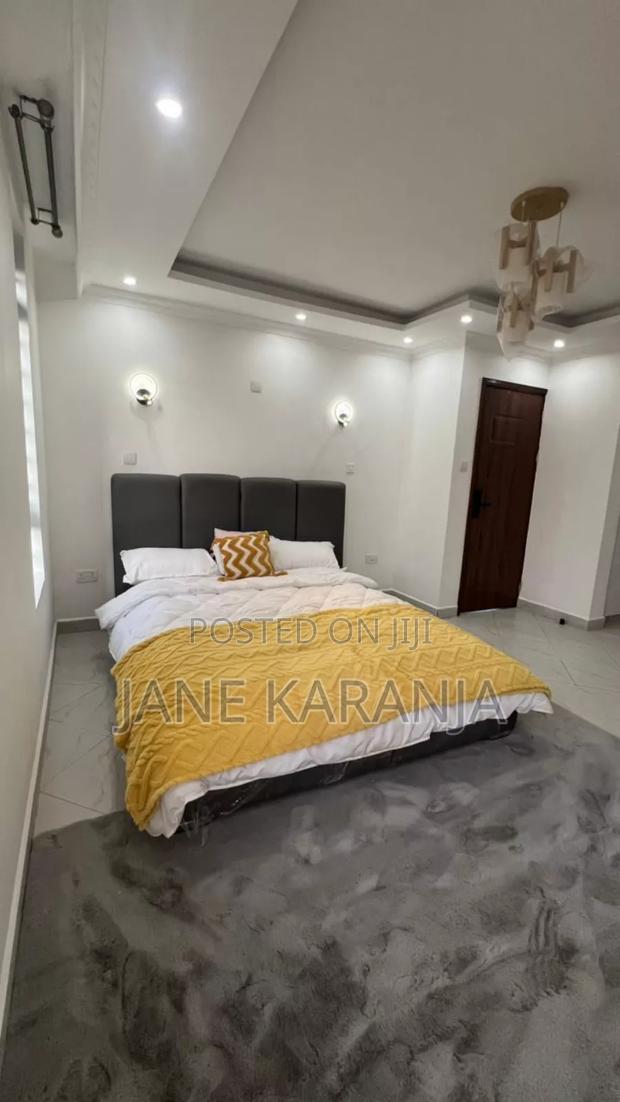 4bdrm Mansion in Ruiru Muguth for sale - thumbnail 20