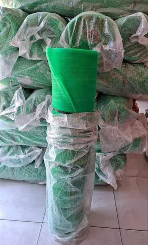 Safety Scaffolding Netting