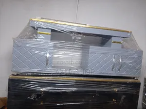 Grey Tv Stands