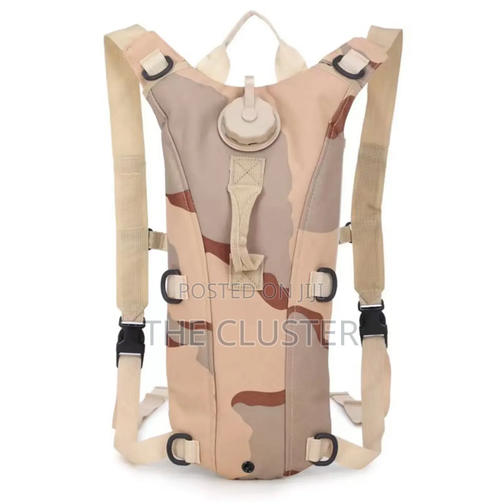 Hydration Bags 3ltrs