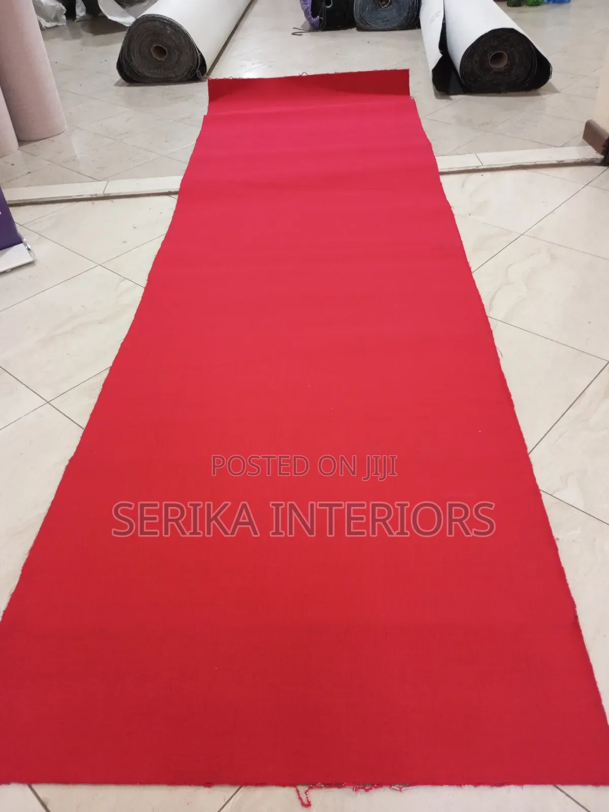 Walk Way Carpets Walkway Event Carpets Environmental Friendly
