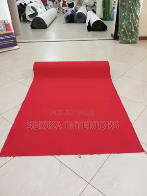 Events Carpet Walkway Carpets Environmental Friendly Dust Sorted