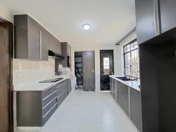 4bdrm Maisonette in Uthiru for rent - thumbnail 13