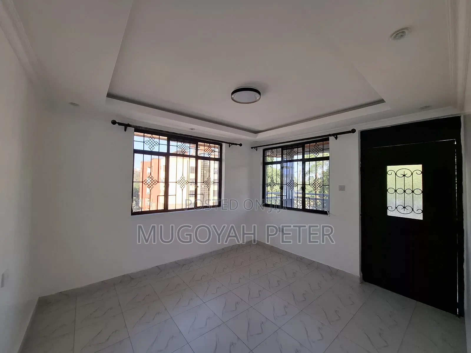 4bdrm Maisonette in Uthiru for rent