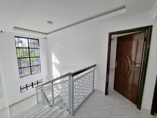 4bdrm Maisonette in Uthiru for rent - thumbnail 15