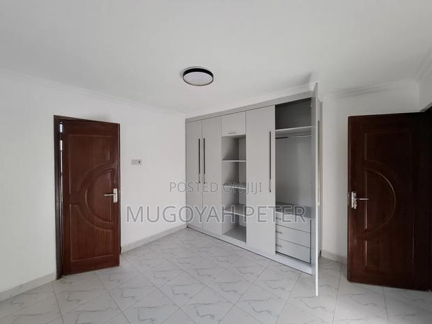 4bdrm Maisonette in Uthiru for rent - thumbnail 16