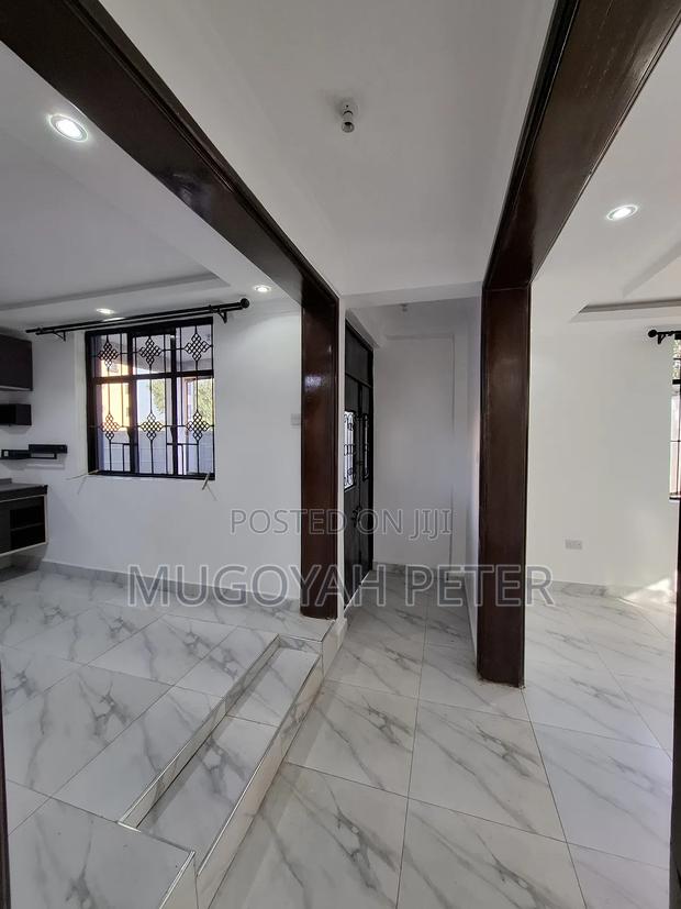 4bdrm Maisonette in Uthiru for rent - thumbnail 17