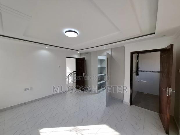 4bdrm Maisonette in Uthiru for rent - thumbnail 19