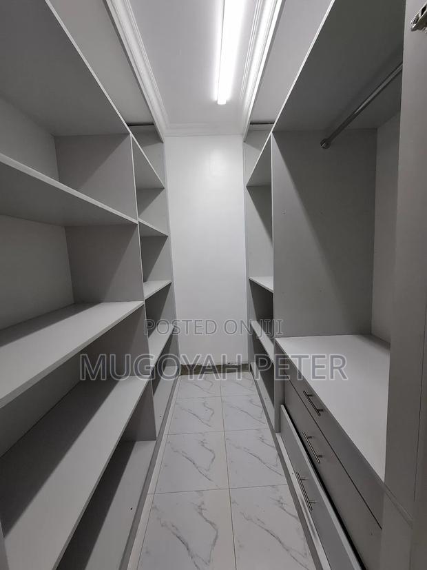 4bdrm Maisonette in Uthiru for rent - thumbnail 20