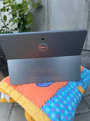 Laptop Dell Latitude 12 7212 16GB Intel Core i7 SSD 256GB